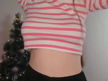 webcam girl catherinemahoney capture image #3230307