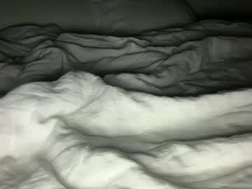 webcam man theganymede capture image #4088584