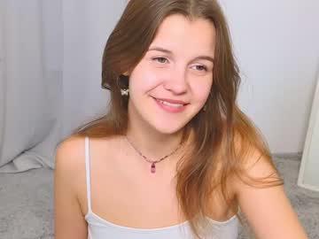 webcam girl eli_sun capture image #3475683