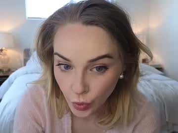 webcam girl wolfetrap capture image #3720768