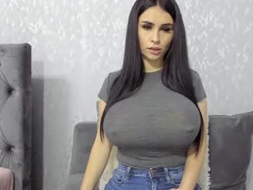 webcam girl kitty_hotx capture image #688965