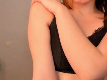 webcam girl maylindal capture image #927676