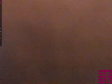webcam girl annbarby capture image #2431484