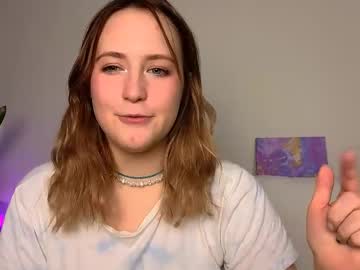 webcam girl li_ni_ capture image #4067536