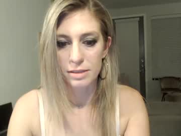 Cam for bre3love
