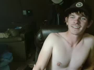 webcam man ethansxxx capture image #3651045
