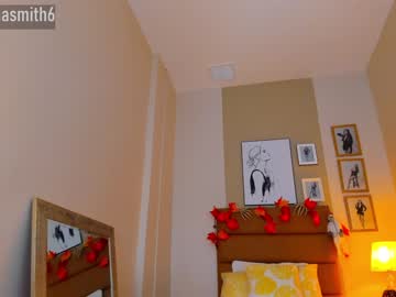 webcam girl jovanna_smith capture image #2897578