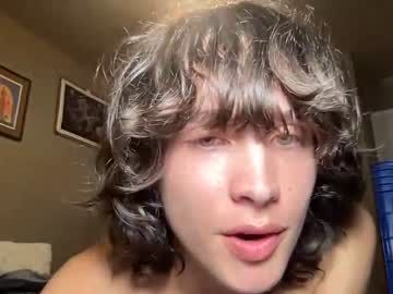webcam man jungleliving333 capture image #1650467