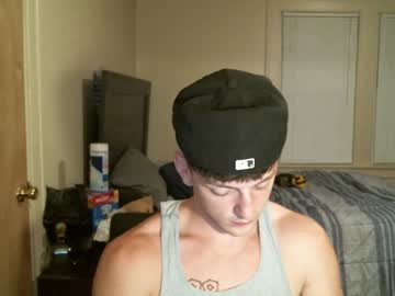 webcam man sexylax69 capture image #2396530