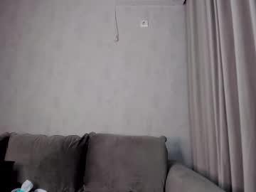 webcam girl bboobscarol_ capture image #1242085