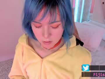 webcam tranny fijisaki capture image #1787022