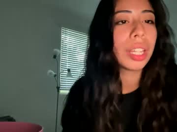 Cam for daisy_darling222