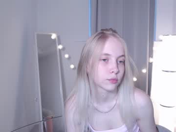 webcam girl appr0ved capture image #1372374