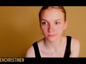 webcam couple helenchristensen capture image #2292378