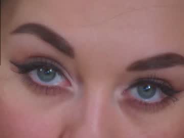 webcam girl lettymoa capture image #952285