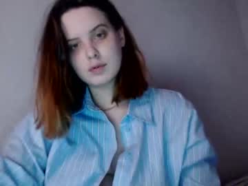 webcam girl koalalayum capture image #1547206