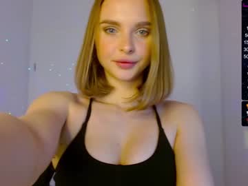 webcam girl sweetiekittyy capture image #593315