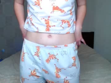 webcam girl kittycat__meow_ capture image #3940089