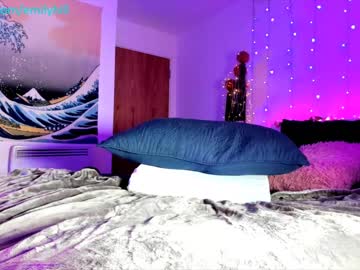 webcam girl littlee33 capture image #1475139