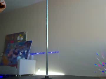webcam girl _meganmeow_ capture image #2065108