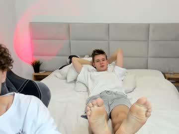 webcam man cute_thomas capture image #3170095