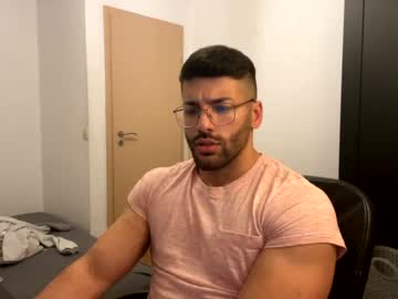 webcam man rogan1604 capture image #793753