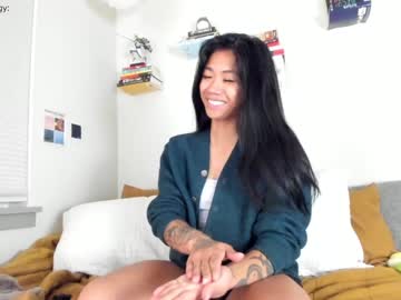 webcam girl mayamochi capture image #234946