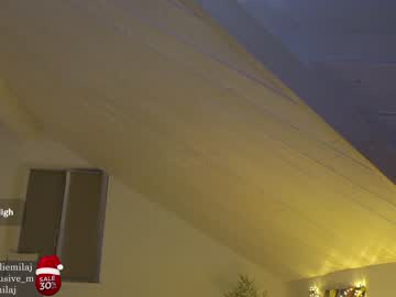 webcam girl ms_seductive capture image #800243