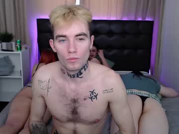 webcam couple hizgi capture image #1456823