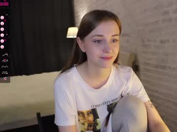 webcam girl sophie_burn capture image #3919632