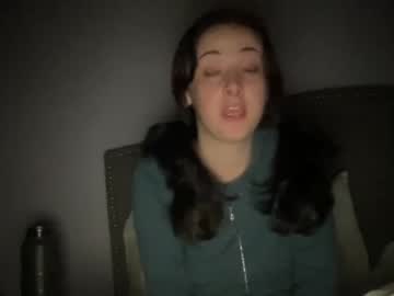 webcam girl rebeccaryder333 capture image #3295636