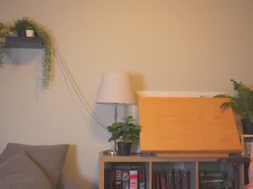 webcam girl sunniedayz capture image #3484835