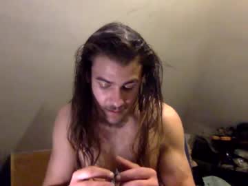 webcam man crackedcrypto capture image #1541366