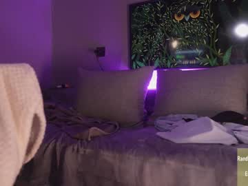 webcam girl alice_kosmos capture image #2748417