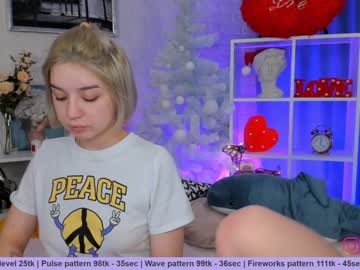 webcam couple huntertiana capture image #1015780