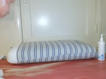 webcam girl lilmamidaisy capture image #2991381