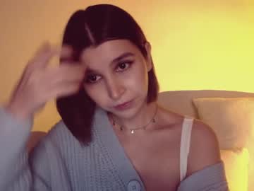 webcam girl maye_maye capture image #32433