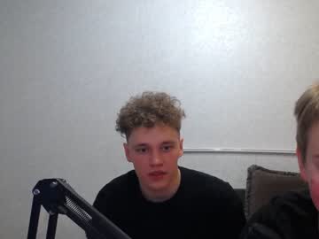 webcam man _antin2uk_ capture image #4001956