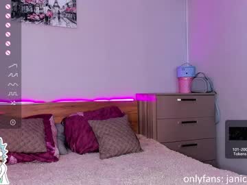 webcam girl janice_sweet capture image #1010472