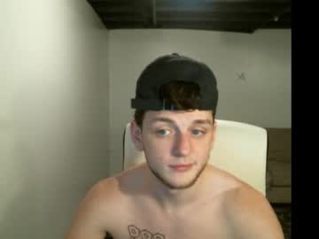 webcam man sexylax69 capture image #429432