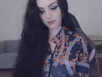 webcam girl lady_yas capture image #1225423
