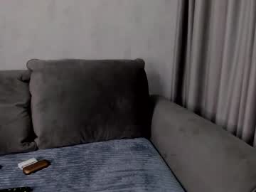 webcam girl bboobscarol_ capture image #914439