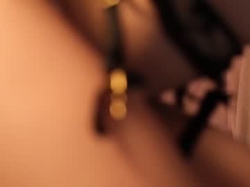 webcam girl sasha_ursx capture image #689026