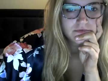 webcam girl sexynerd_gal capture image #3941395
