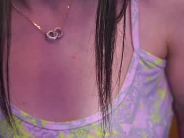webcam couple kira0541 capture image #2344422