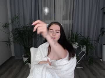 webcam girl nika_konovalova capture image #2387397