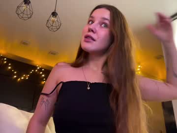 webcam couple di_n_alex capture image #3095861