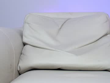 webcam girl sapphirealice capture image #1582179