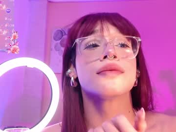 webcam tranny kaisaeed capture image #4042625