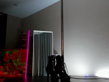 webcam girl _meganmeow_ capture image #2831584